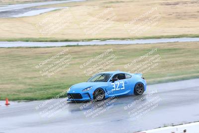 media/Apr-14-2024-Nasa (Sun) [[0af3bf6f2d]]/Race Group A/Qualifying/